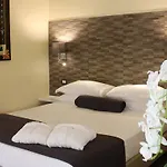 Boutique Hotel Piazza Carita