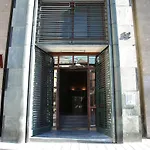 Boutique Hotel Piazza Carita