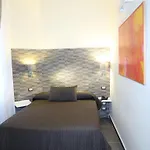 Boutique Hotel Piazza Carita